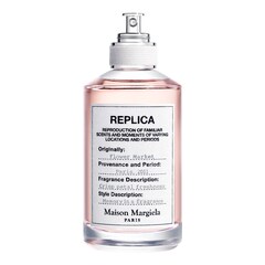 REPLICA Flower Market - Eau de Toilette, MAISON MARGIELA