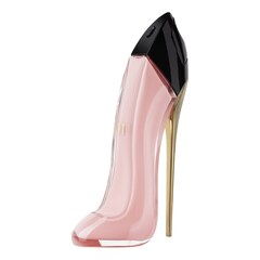 Good Girl Blush - Eau de Parfum Notes de Bergamote, Ylang Ylang & Vanille, CAROLINA HERRERA