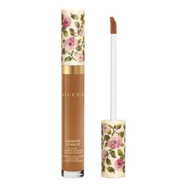 Concentré de Beauté - Correcteur de teint
