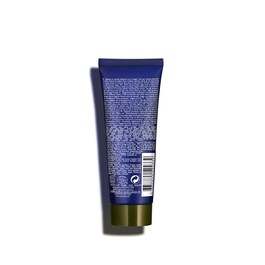Merveilleuse - Masque de nuit visage régénérant certifié bio