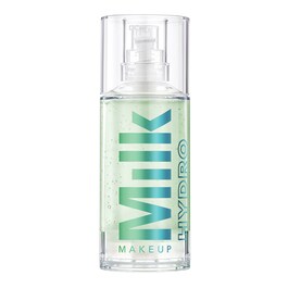 MILK MAKEUPHydro Grip Primer - Base De Teint 293 avis Testé par nos membres GoldVoir la vidéo Le produit essayé dans la vidéo a été offert par Sephora 45,00€ 100,00€ / 100ml