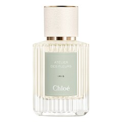 Atelier des Fleurs Iris - Eau de Parfum, CHLOÉ