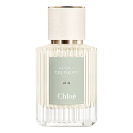 Atelier des Fleurs Iris - Eau de Parfum
