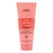 40 ml