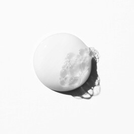 Curl Manifesto - Bain Hydratation Douceur