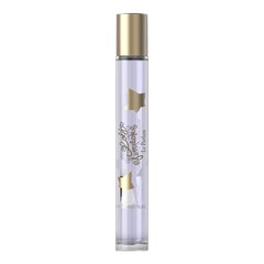 Le Parfum - Eau de Parfum Format Voyage, LOLITA LEMPICKA