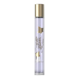 Le Parfum - Eau de Parfum Format Voyage