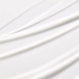 Merveillance Lift Crème Velours Effet Liftant - Crème Anti-Âge