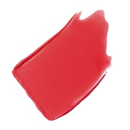 ROUGE ALLURE INK - Rouge a Lèvres Liquide Mat