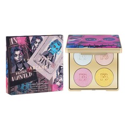 Arcane x Killawatt Highlighter Palette - Palette illuminateur de teint