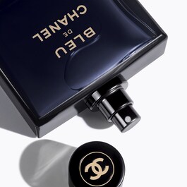 BLEU DE CHANEL - Le Parfum