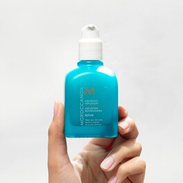 Elixir De Réparation