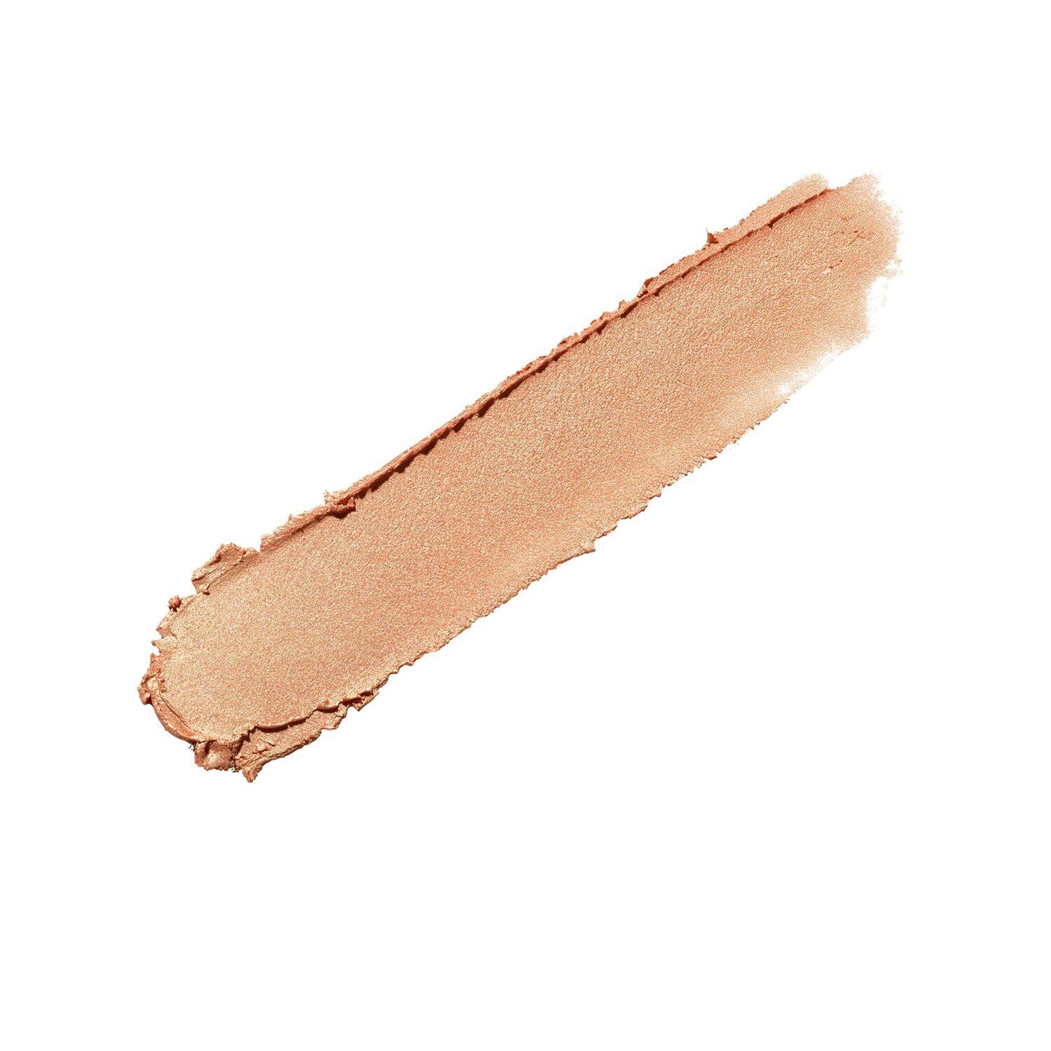 Match stix shimmer skinstick discount