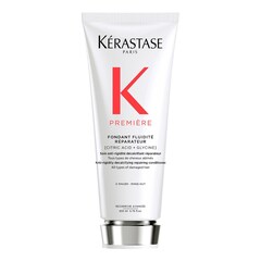 Première - Fondant Fluidité Réparateur, KÉRASTASE
