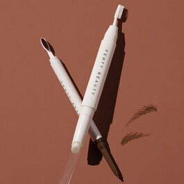 Brow mvp - Stylo sculptant pour sourcils