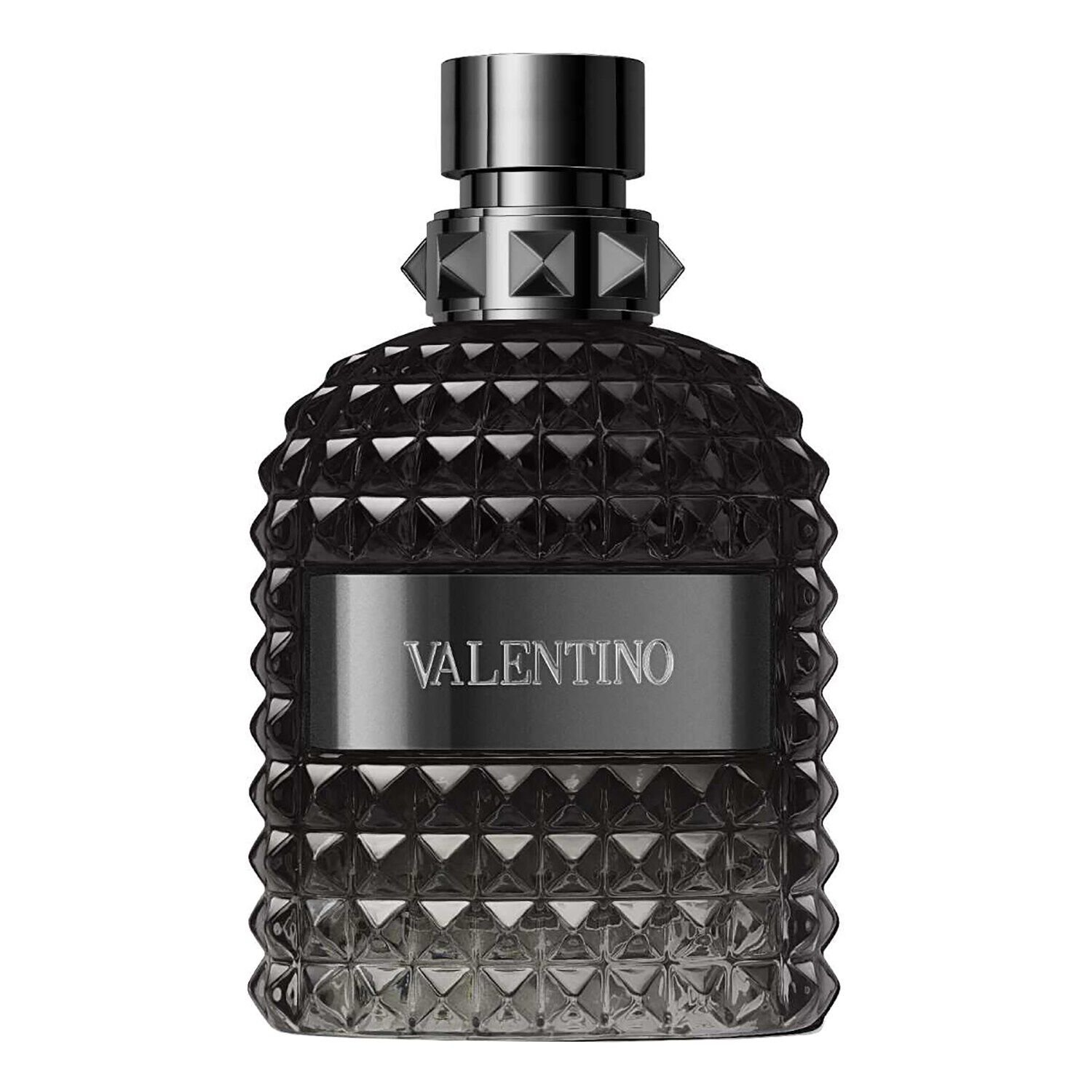 comme des garcons 3 parfum homme