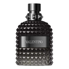 Uomo Intense - Eau de Parfum, VALENTINO
