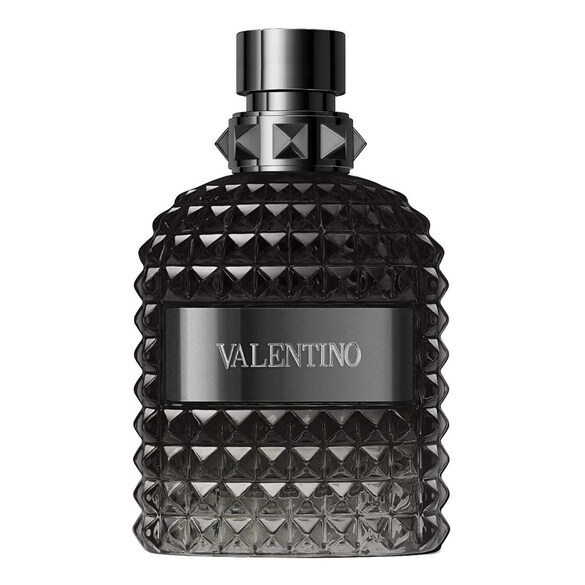 Uomo Intense - Eau Parfum de SEPHORA