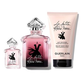 La Petite Robe Noire - Coffret Eau De Parfum Intense