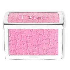 Dior Backstage Rosy Glow - Blush-rose à joues universel rehausseur de couleur, DIOR BACKSTAGE