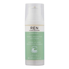 Evercalm - Crème De Jour, REN CLEAN SKINCARE