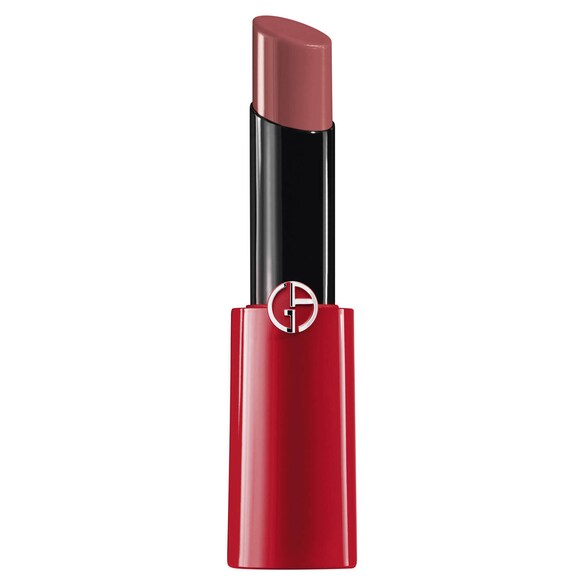 ecstasy shine - rouge à lèvres brillant confort et soin