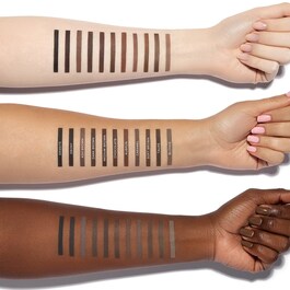 DIPBROW® Pomade - Crème-gel pour sourcils