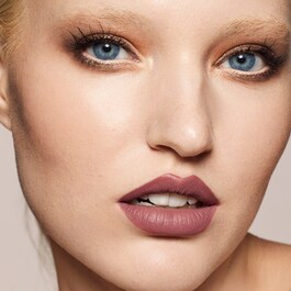 Stunna Lip Paint - Rouge à lèvres liquide longue tenue