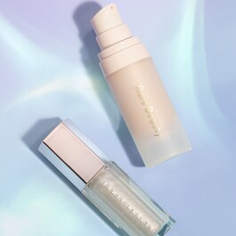 Glow Booster Box - Coffret Maquillage