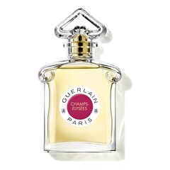 Champs-Élysées - Eau de Toilette, GUERLAIN