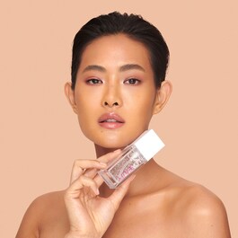 Water Jelly Primer - Base de Maquillage Hydratante