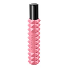 Born In Roma Pink PP Donna - Eau de Parfum Florale Ambrée Format Voyage, VALENTINO