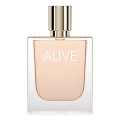 BOSS Alive - Eau de Parfum, HUGO BOSS