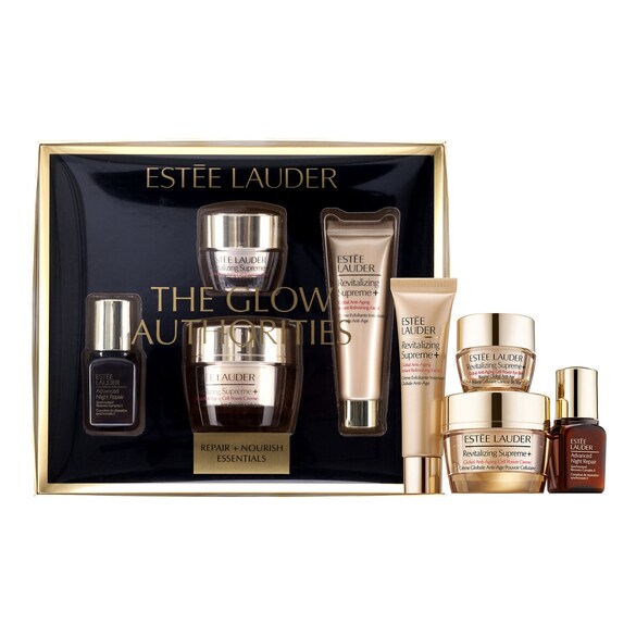 Revitalizing Supreme Starter - Coffret Soin Visage, ESTÉE LAUDER