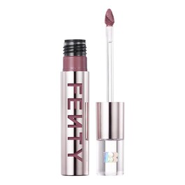Fenty BeautyFenty Icon Velvet Liquid Lipstick Rouge À Lèvres Liquide 18 Avis 29,00 €