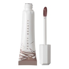Pro Kiss'R Luscious Lip Balm - Baume à lèvres irrésistible, FENTY BEAUTY