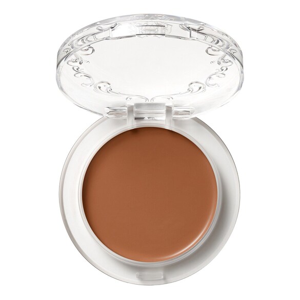 Good Apple Balm - Fond de Teint Baume, KVD Beauty