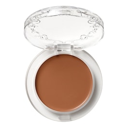 Good Apple Balm - Fond de Teint Baume image
