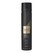 Perfect Ending 75 ml