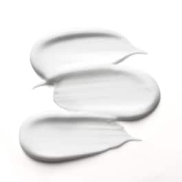 Flash Hydro Boost - Emulsion Repulpante Instantanée