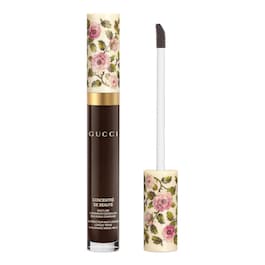 Concentré de Beauté - Correcteur de teint image