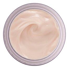 Baume-en-Eau à la Rose Noire - Repulpant Eclat
