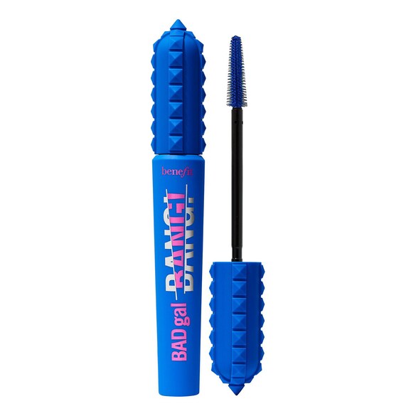 BADgal BANG! - Mascara Volume Intense, BENEFIT COSMETICS