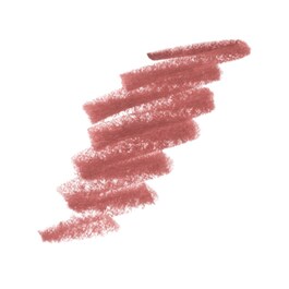 Mini pillow talk lip kit - Coffret maquillage lèvres