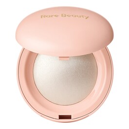 RARE BEAUTYPositive Light Silky Touch Highlighter - Enlumineur
99 avis
29,00€
1.035,71€ / 100g