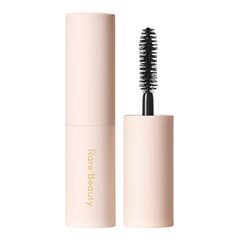 Perfect strokes universal - Mascara volumisant format voyage, RARE BEAUTY