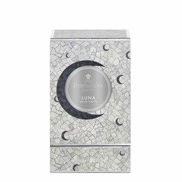 Luna - Eau de toilette Florale