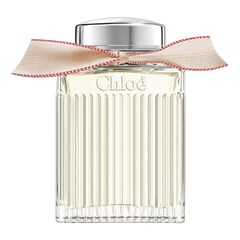 Chloé L'Eau de Parfum Lumineuse - Eau de Parfum, CHLOÉ