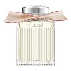 Chloé L'Eau de Parfum Lumineuse - Eau de Parfum