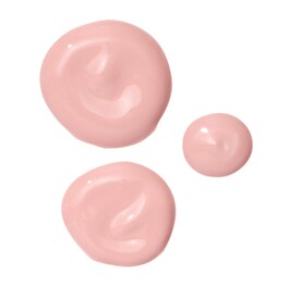 Acne Repair Kit - Coffret Soin Visage